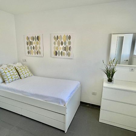 The Retreat House - Private Pool Puerto de Santiago (Tenerife) Exterior foto