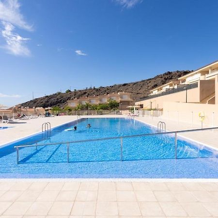 The Retreat House - Private Pool Puerto de Santiago (Tenerife) Exterior foto