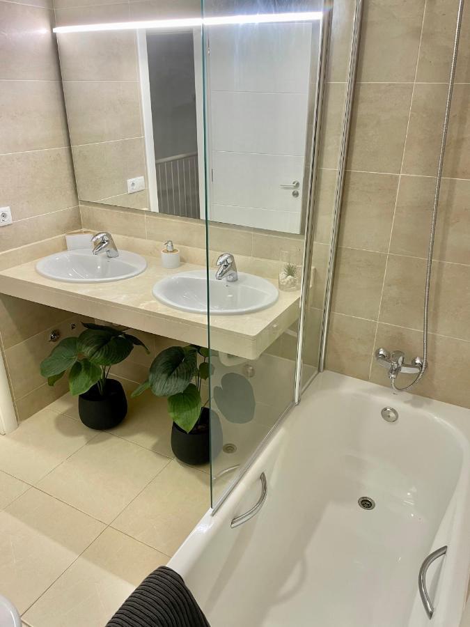 The Retreat House - Private Pool Puerto de Santiago (Tenerife) Exterior foto